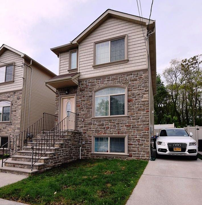 1st image of 110 Melvin Ave