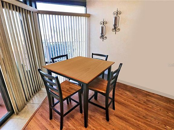 4th image of 520 S Peninsula Ave #1D-6