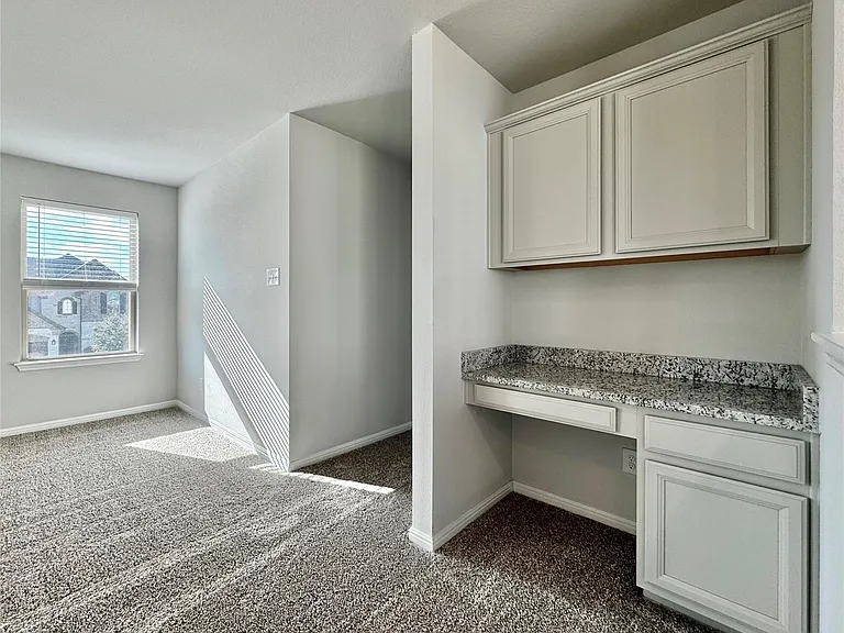 5701 Pleasanton Pkwy — Photo 31