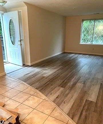 2nd image of 629 W End Dr