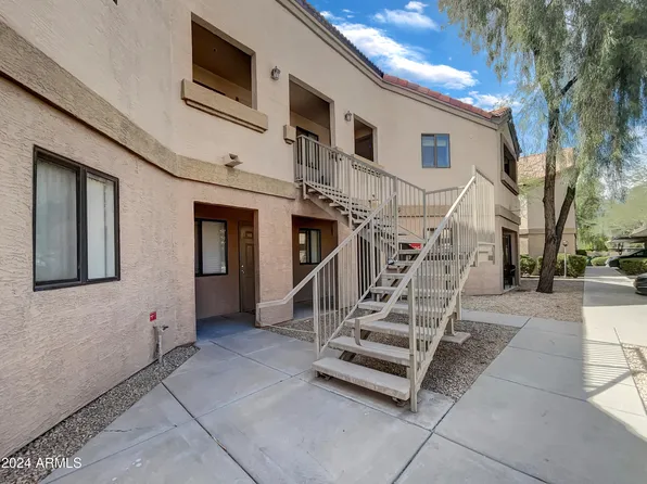 1287 N ALMA SCHOOL Road #269, Chandler, AZ 85224