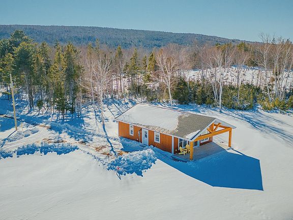 3rd image of 134 Malagawatch Cemetery Rd Lot 27T