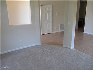 2nd image of 1188 Serengeti Way
