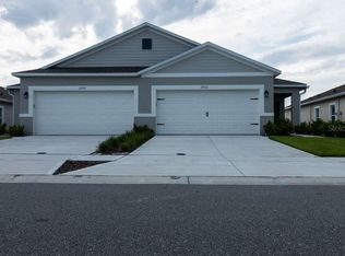 2933 Sunridge Loop, Saint Cloud, FL 34771