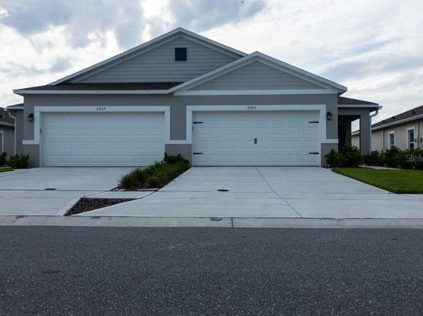 2933 Sunridge Loop