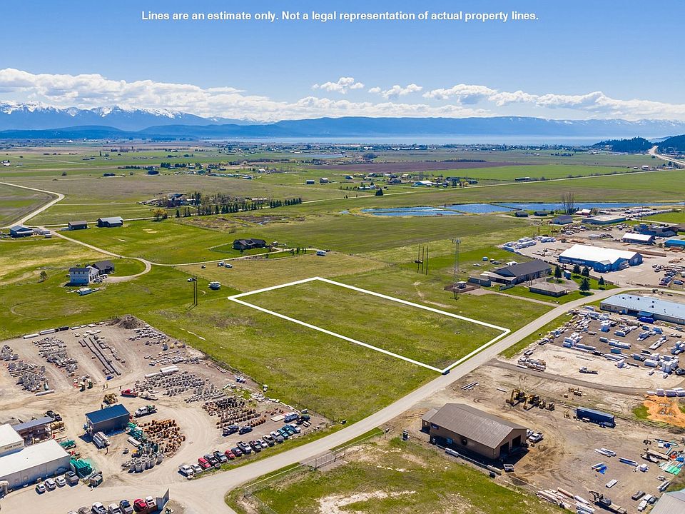 1st image of 196 Industrial Ct