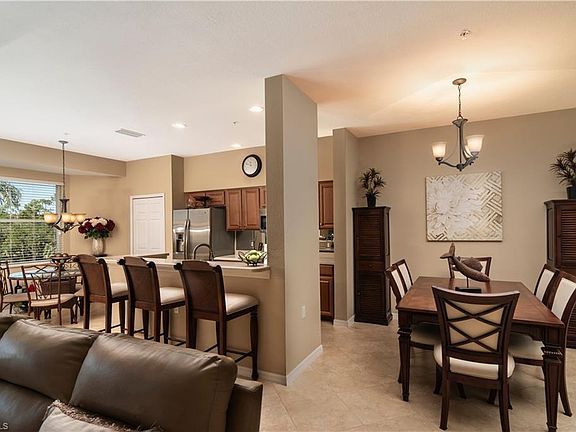 4th image of 10317 Heritage Bay BLVD W #1441