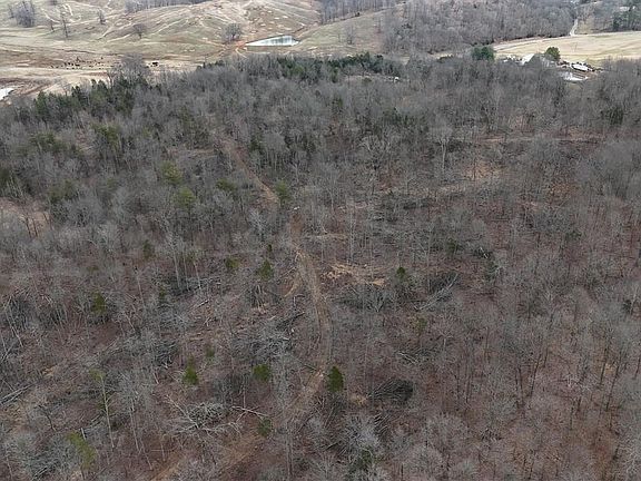 5th image of 4305 Raider Hollow Rd