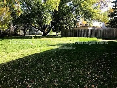 1818 5th Ave S — Photo 30