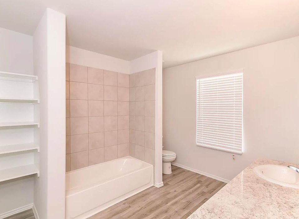 1st image of 6910 Enchanted Crest Ct #2