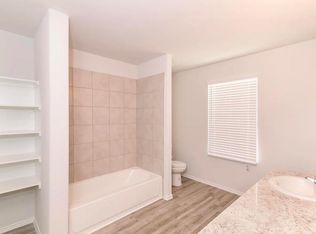 6910 Enchanted Crest Ct #1, Katy, TX 77449