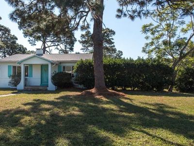 5948 15th Ave S, Gulfport, FL, 33707