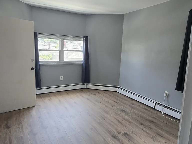 41 Carolina Ave #2 — Photo 5