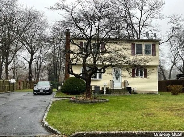 1598 Baldwin Blvd Boulevard, Bay Shore, NY 11706