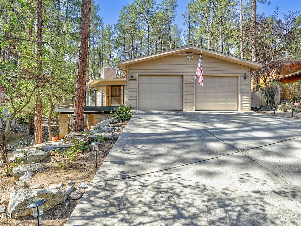 1st image of 1635 KAIBAB Loop