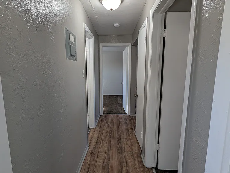 7095 W 13th Ave #14 — Photo 16