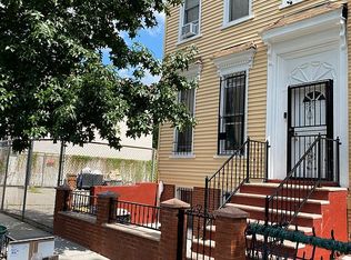 23 Monaco Pl, Brooklyn, NY 11233