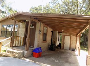 771 NE 15th St, Gainesville, FL 32641