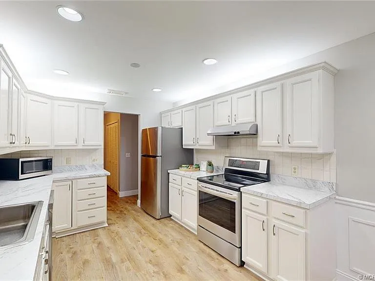 2881 SE Nance St — Photo 12