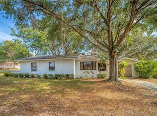 210 N Palm Ave, Howey In The Hills, FL 34737