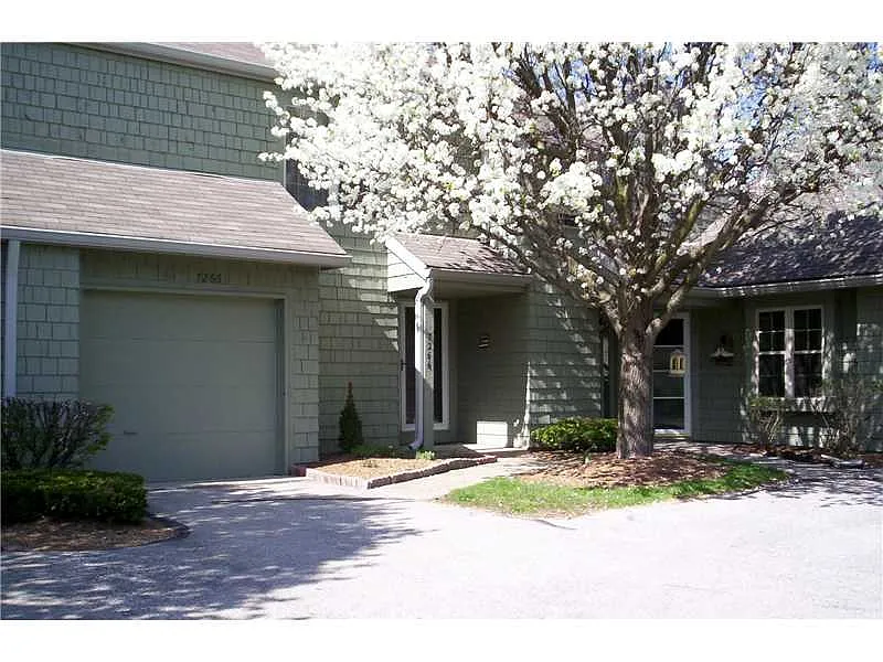 7266 Harbour Isle photo 1