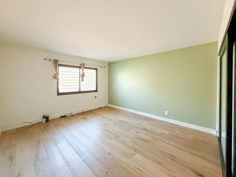 8828 Pershing Dr #305 — Photo 10