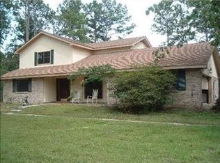 112 Rue Aries #OT, Slidell, LA 70461