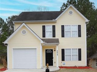 7015 Setters Way, Lithonia, GA 30038