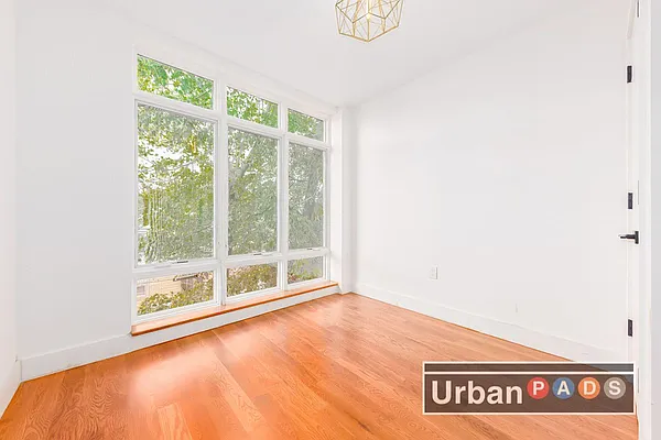 Rented by Urban Pads | media 2