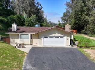 500 Paradise Rd, Salinas, CA 93907