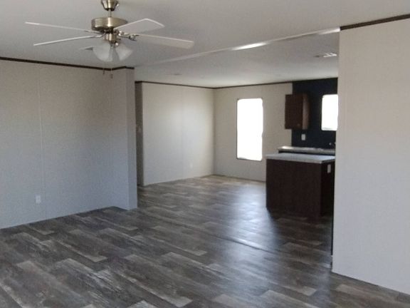 2nd image of 129 Pineland Ave #71