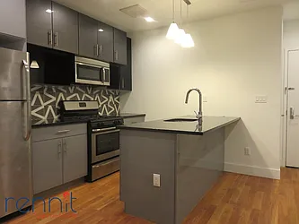 Rented by Rennit Inc.