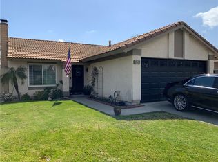 12533 Pistache St, Rancho Cucamonga, CA 91739