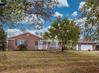 1179 Saint Ann Dr, Erie, PA