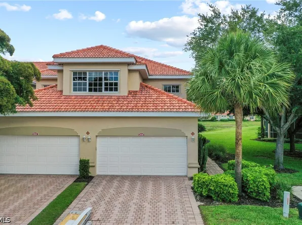 13921 Avon Park Cir APT 204, Fort Myers, FL 33912