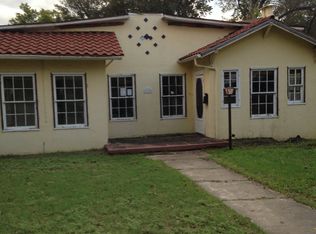 2716 Ethel Ave, Waco, TX 76707