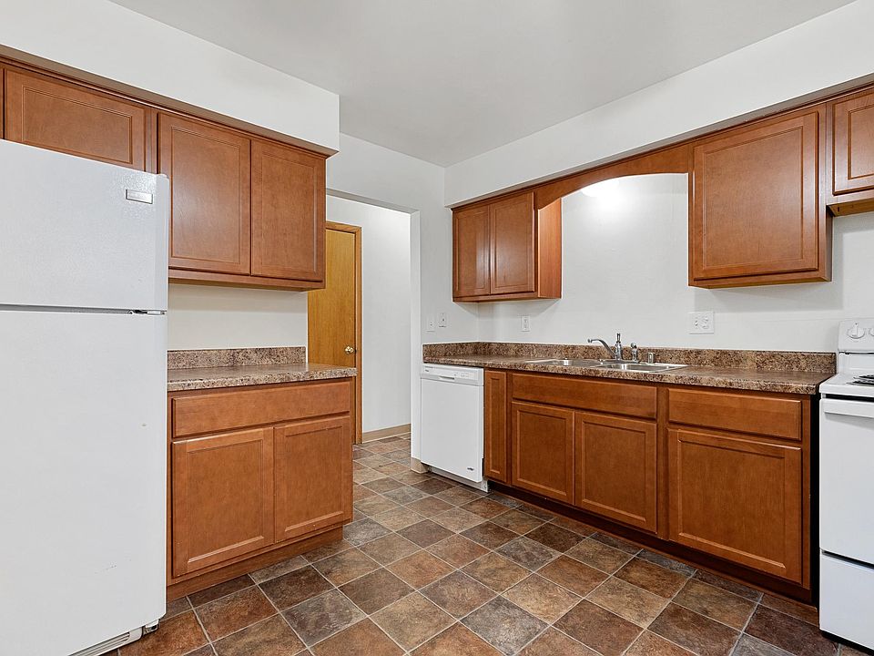 1st image of 3429 N Humboldt Blvd
