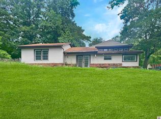 4665 Aurora Hwy, Hardin, KY 42048