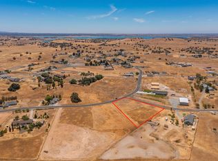 1989 Village Dr, Ione, CA 95640