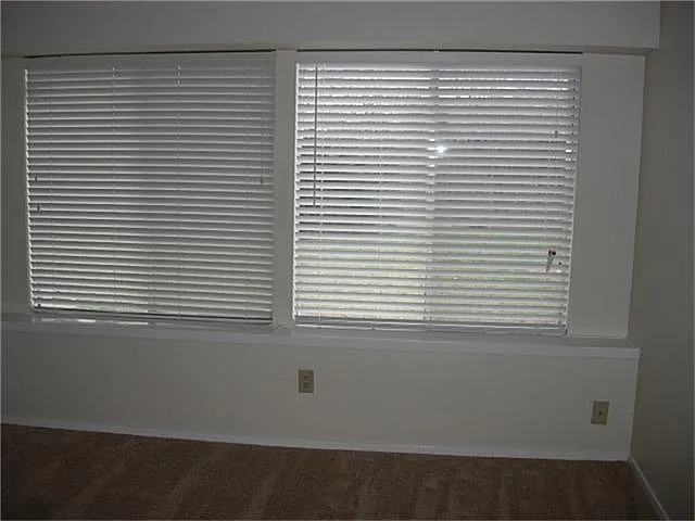 12706 Nantucket Dr — Photo 19