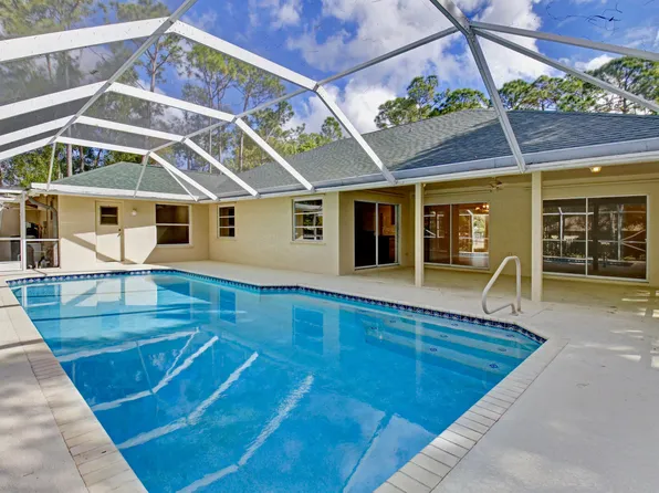 17707 127th Dr N, Jupiter, FL 33478