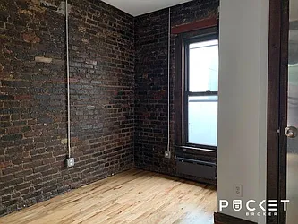 Rented by PocketBroker Inc