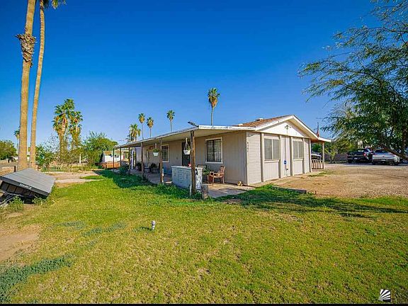 5th image of 9649 S Avenue 9 E