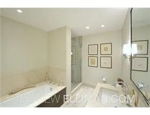 Sold by Douglas Elliman | media 1