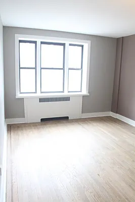 Rented by Bohemia Realty Group | media 31