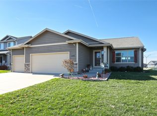 2408 4th Ave SW, Altoona, IA 50009