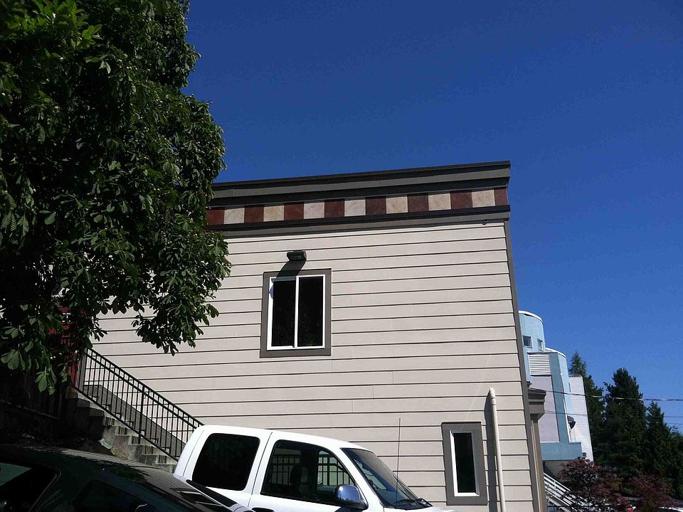 1st image of 10205 Lake City Way NE