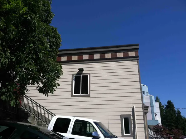 10205 Lake City Way NE, Seattle, WA 98125