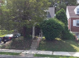1230 Moravia Fountain Hl, Bethlehem, PA