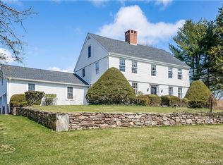 66 Ames Hollow Rd, Portland, CT 06480